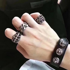 [Оригинальная модель] (в комплекте с 