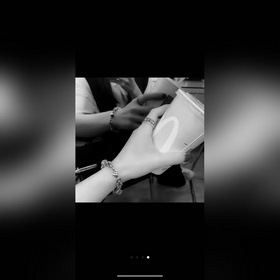 [Оригинальная копия] (в полной компле