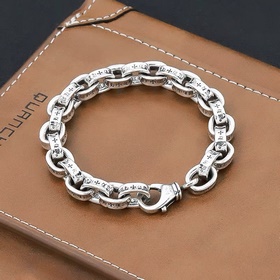 [Оригинальный товар, точно соответству