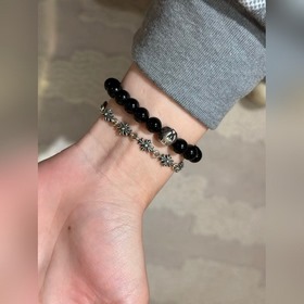 [Оригинальная модель] (в комплекте с 