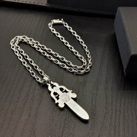 [Оригинальный товар, соответствующий о