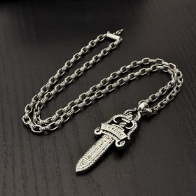 [Оригинальный товар, соответствующий о