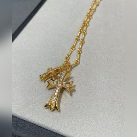 [Оригинальная модель] (в полной компл