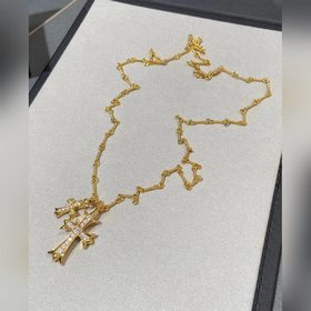 [Оригинальная модель] (в полной компл