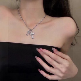 [Оригинальный товар, соответствует изо