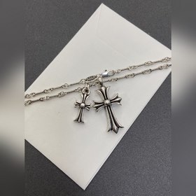 [Оригинальный товар, соответствующий о