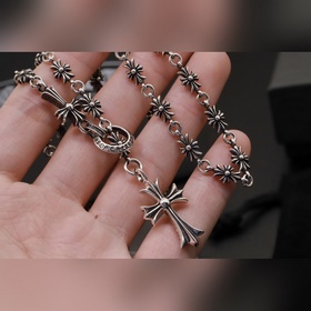 [Оригинальный товар, соответствует изо