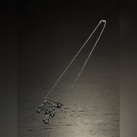 [Оригинальная модель] (в полной компл