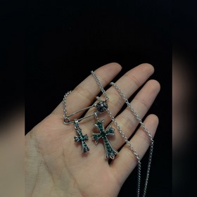 [Оригинальная модель] (в полной компл