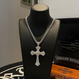 [Оригинальный товар, соответствующий о