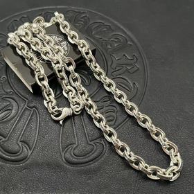 [Оригинальный товар, соответствующий о