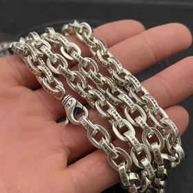 [Оригинальный товар, соответствующий о