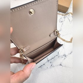COACH C6650 — классическая складная су