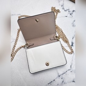 COACH CZ759 — ограниченная серия ко Дн