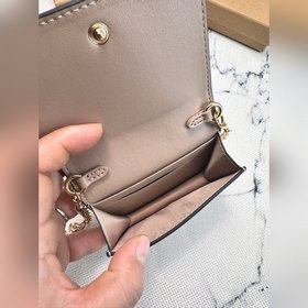 COACH CZ759 — ограниченная серия ко Дн