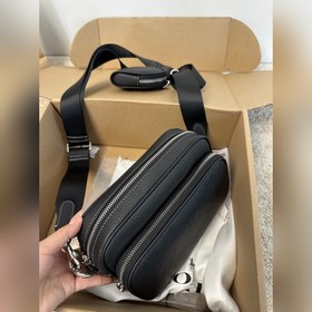 [Новинка] COACH, CDB24 CDB25 — мужская
