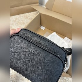 [Новинка] COACH, CDB24 CDB25 — мужская