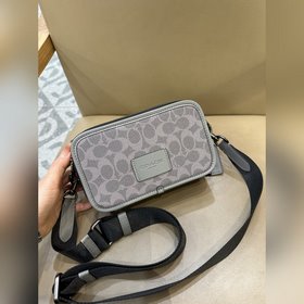 COACH CW365 CM109 CM113 CAB80 — мужска