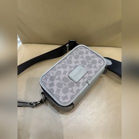 COACH CW365 CM109 CM113 CAB80 — мужска