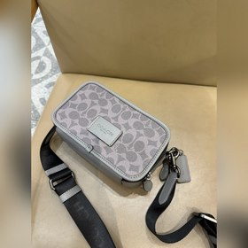 COACH CW365 CM109 CM113 CAB80 — мужска