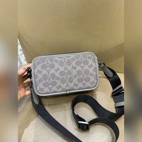 COACH CW365 CM109 CM113 CAB80 — мужска