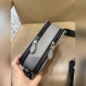 COACH CW365 CM109 CM113 CAB80 — мужска