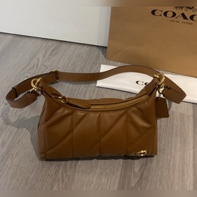 Coach  2026NEW  CDZ65 Новинка： экс