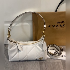 Coach  2026NEW  CDZ65 Новинка — эк