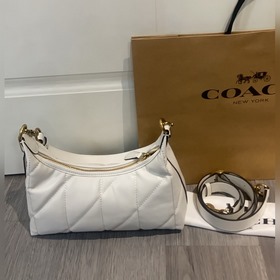 Coach  2026NEW  CDZ65 Новинка — эк