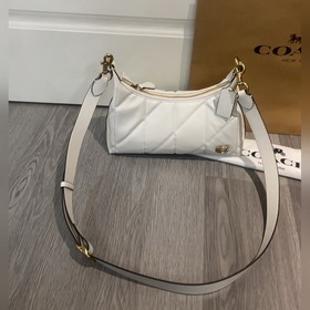 Coach  2026NEW  CDZ65 Новинка — эк