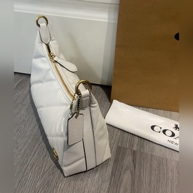 Coach  2026NEW  CDZ65 Новинка — эк