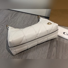 Coach  2026NEW  CDZ65 Новинка — эк