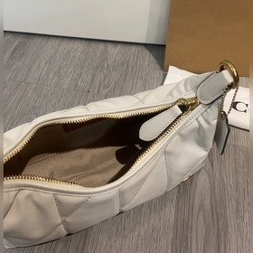 Coach  2026NEW  CDZ65 Новинка — эк
