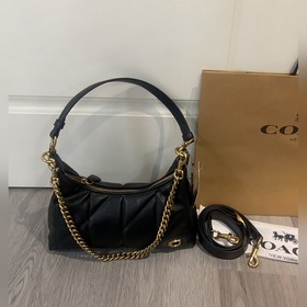Coach  2026NEW  CDZ65 Новинка： экс