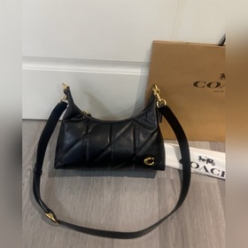 Coach  2026NEW  CDZ65 Новинка： экс