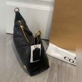 Coach  2026NEW  CDZ65 Новинка： экс
