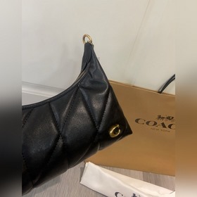 Coach  2026NEW  CDZ65 Новинка： экс