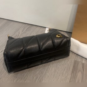 Coach  2026NEW  CDZ65 Новинка： экс