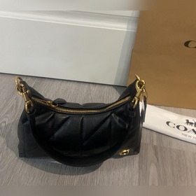 Coach  2026NEW  CDZ65 Новинка： экс