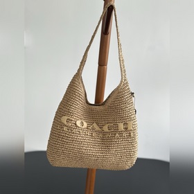 Оригинальная сумка Coach CAL97 новой к