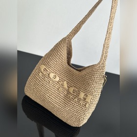 Оригинальная сумка Coach CAL97 новой к