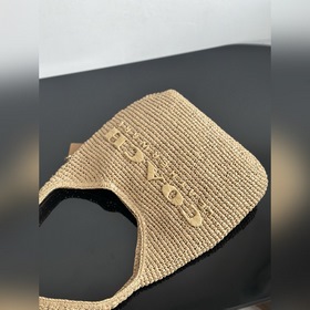 Оригинальная сумка Coach CAL97 новой к