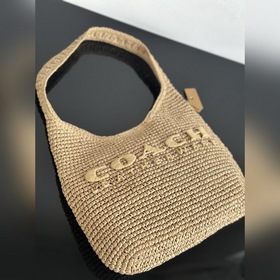 Оригинальная сумка Coach CAL97 новой к