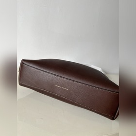 Оригинальная сумка Coach серии CU068 B