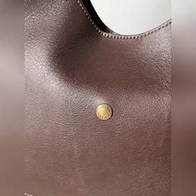 Оригинальная сумка Coach серии CU068 B