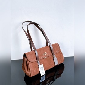 Оригинальные модели Coach CDB04,CDB05,