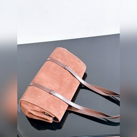 Оригинальные модели Coach CDB04,CDB05,