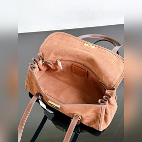 Оригинальные модели Coach CDB04,CDB05,
