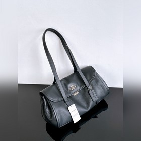 Оригинальные модели Coach CDB04,CDB05,
