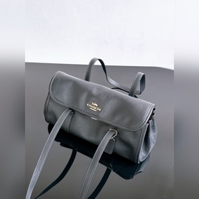 Оригинальные модели Coach CDB04,CDB05,